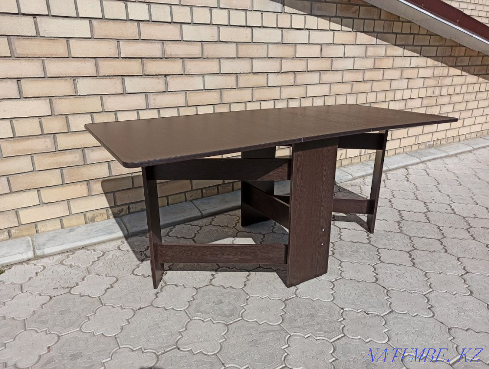 Үстел шкафы (Үстел кітабы)  кенді - изображение 2