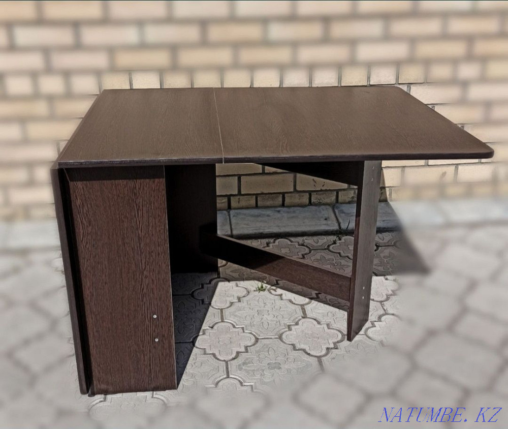 Үстел шкафы (Үстел кітабы)  кенді - изображение 4