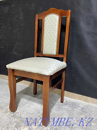 GUARANTEE! Price Table Chair Almaty Buy Almaty Sliding Living Room Almaty - photo 6