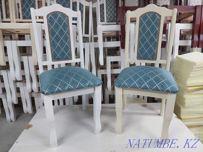 GUARANTEE! Price Table Chair Almaty Buy Almaty Sliding Living Room Almaty - photo 2