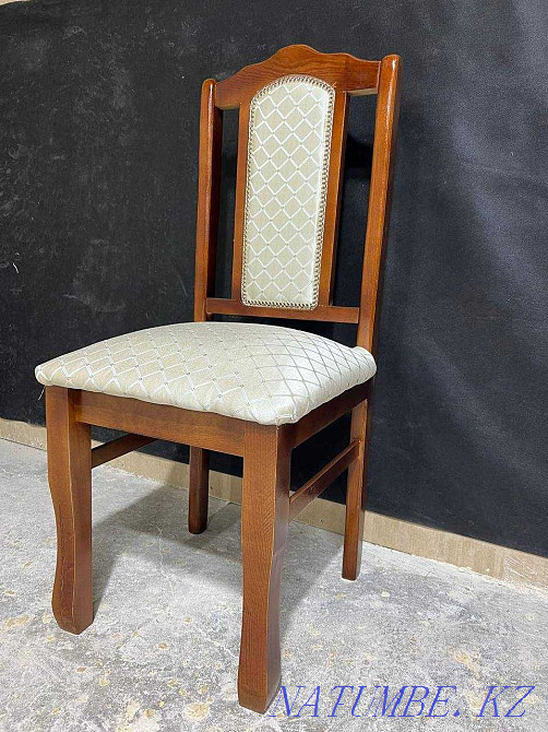 GUARANTEE! Price Table Chair Almaty Buy Almaty Sliding Living Room Almaty - photo 6