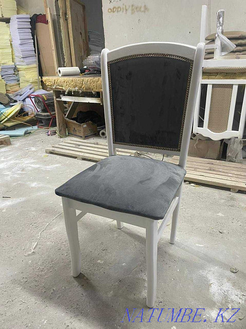 GUARANTEE! Price Table Chair Almaty Buy Almaty Sliding Living Room Almaty - photo 7