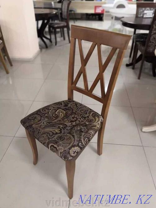 Chair "Venice N" in assortment Almaty - photo 4