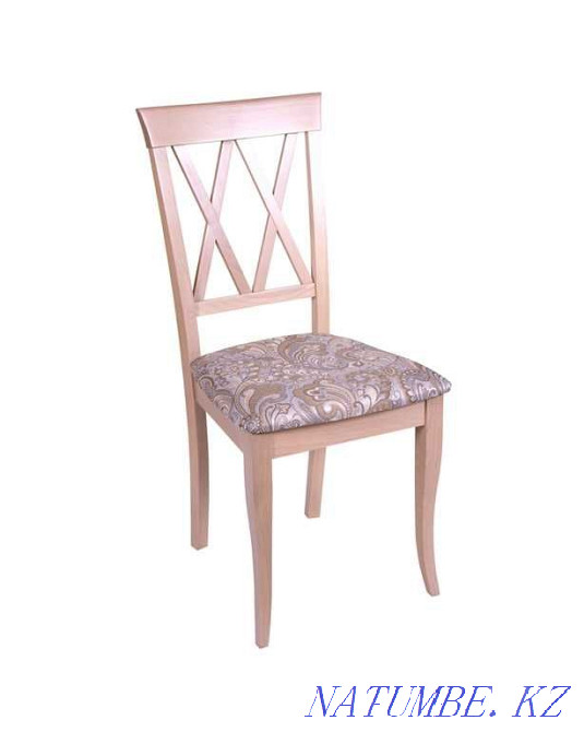 Chair "Venice N" in assortment Almaty - photo 3