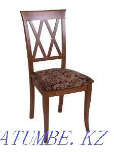 Chair "Venice N" in assortment Almaty - photo 5
