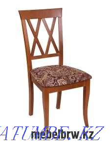 Chair "Venice N" in assortment Almaty - photo 2