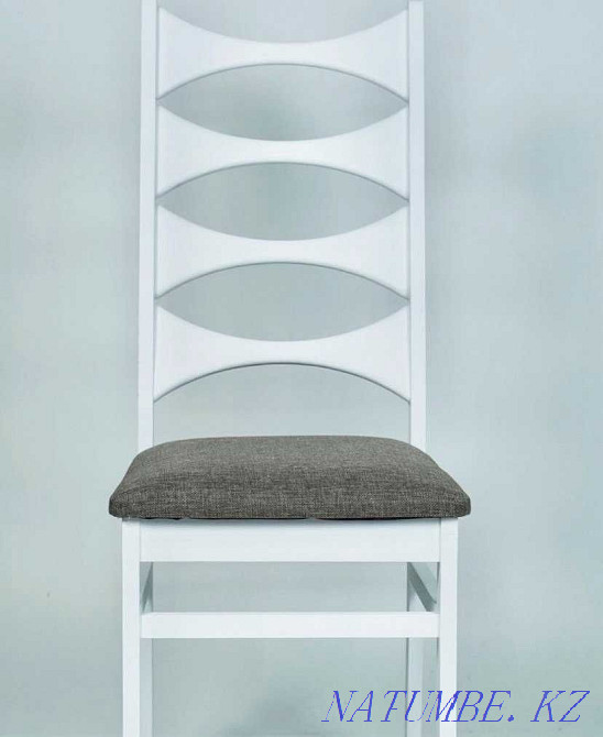 Chairs WHOLESALE (From the factory) Almaty - photo 2