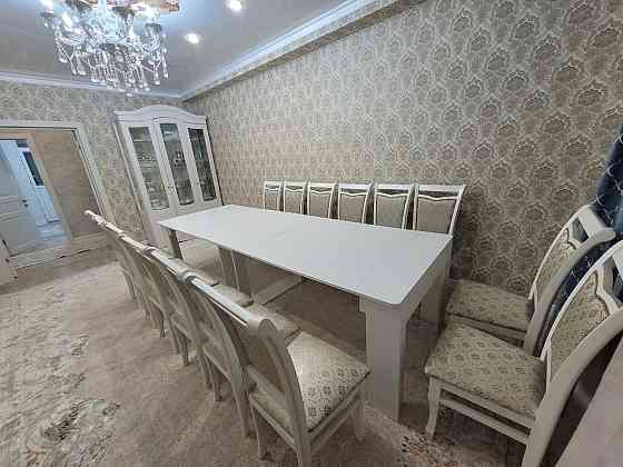 столы трансформеры с гарантией Нур-Султан Astana