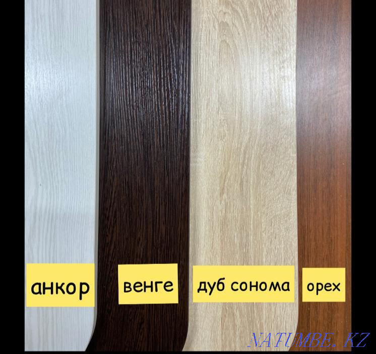 Table transformer furniture chairs Installment delivery Living room Kitchen chair Shymkent - photo 5