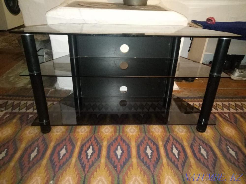 TV shelf Semey - photo 2