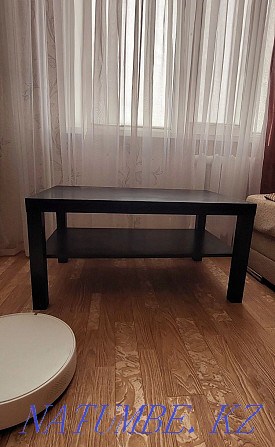 Coffee table IKEA Petropavlovsk - photo 1