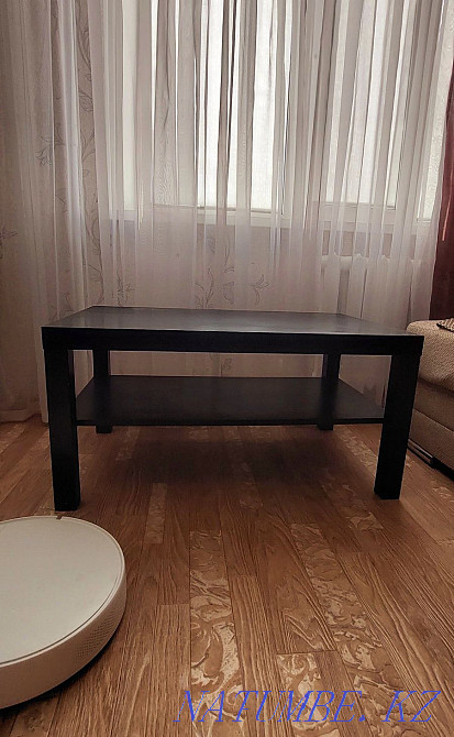 Столик журнальный IKEA Петропавловск - изображение 1
