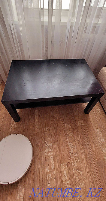 Столик журнальный IKEA Петропавловск - изображение 3