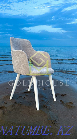 Мебель стол стулья Шымкент - изображение 8
