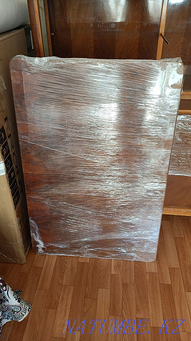 Soviet sliding table Almaty - photo 2