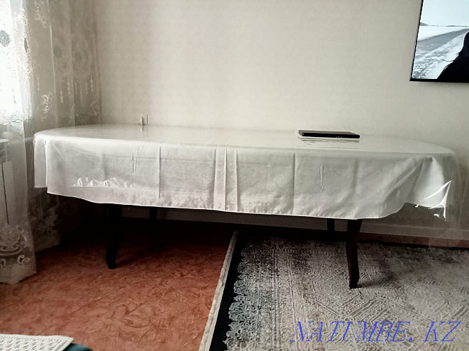 Table for sale in good condition Валиханово - photo 2