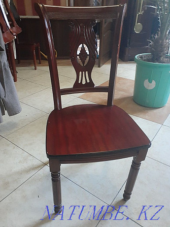 Продам столы,стулья Шымкент - изображение 2