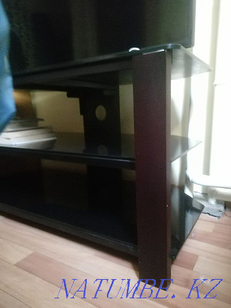 Coffee table/TV table Almaty - photo 4