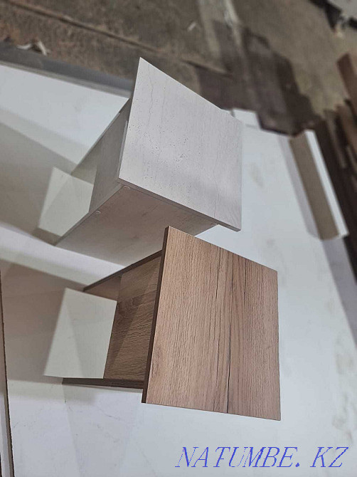 Stools from 1800 tenge Astana - photo 6