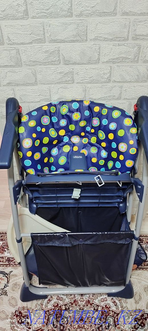 Chairs free shipping Kostanay - photo 3