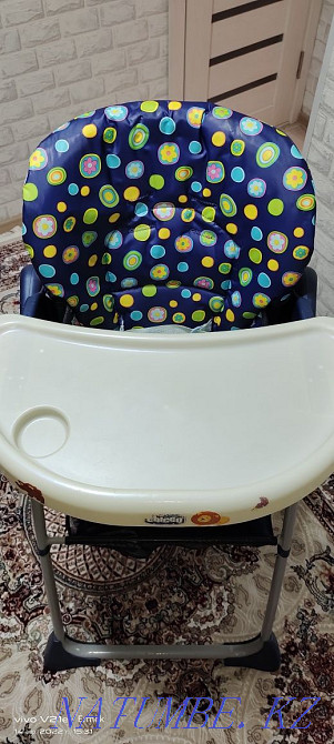 Chairs free shipping Kostanay - photo 1