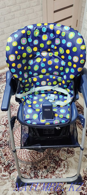 Chairs free shipping Kostanay - photo 2