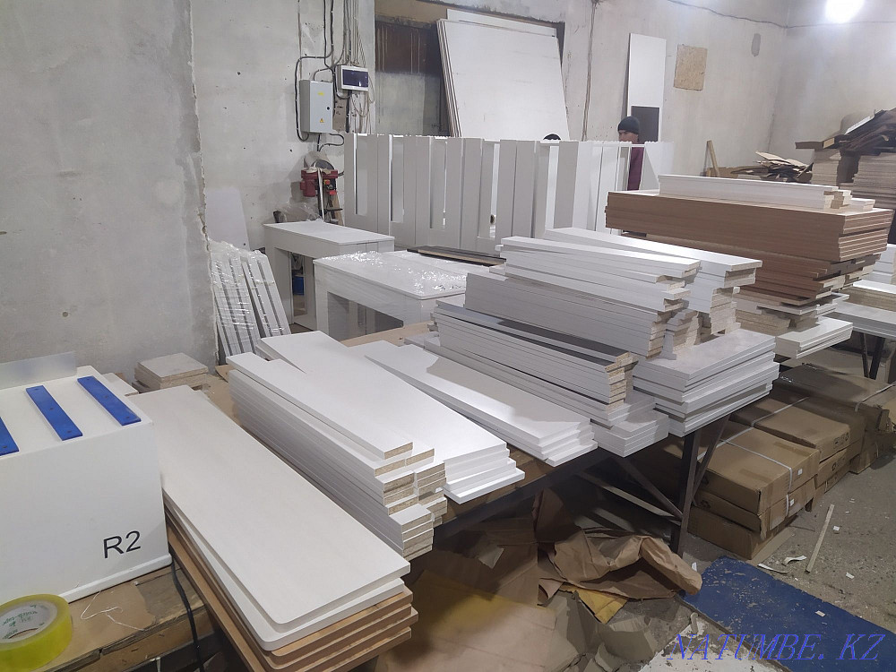 Buy Table Transformer Nur-Sultan Astana Chairs VERSACI Delivery Astana - photo 7