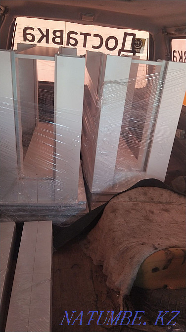 Buy Table Transformer Nur-Sultan Astana Chairs VERSACI Delivery Astana - photo 5