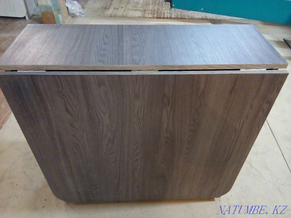 Жиһаз үстелдері. Кабинет. (кітап)  Қостанай  - изображение 7