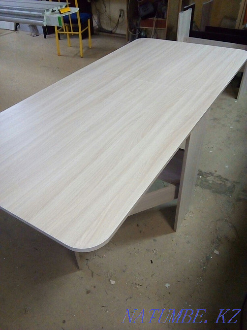 Жиһаз үстелдері. Кабинет. (кітап)  Қостанай  - изображение 5