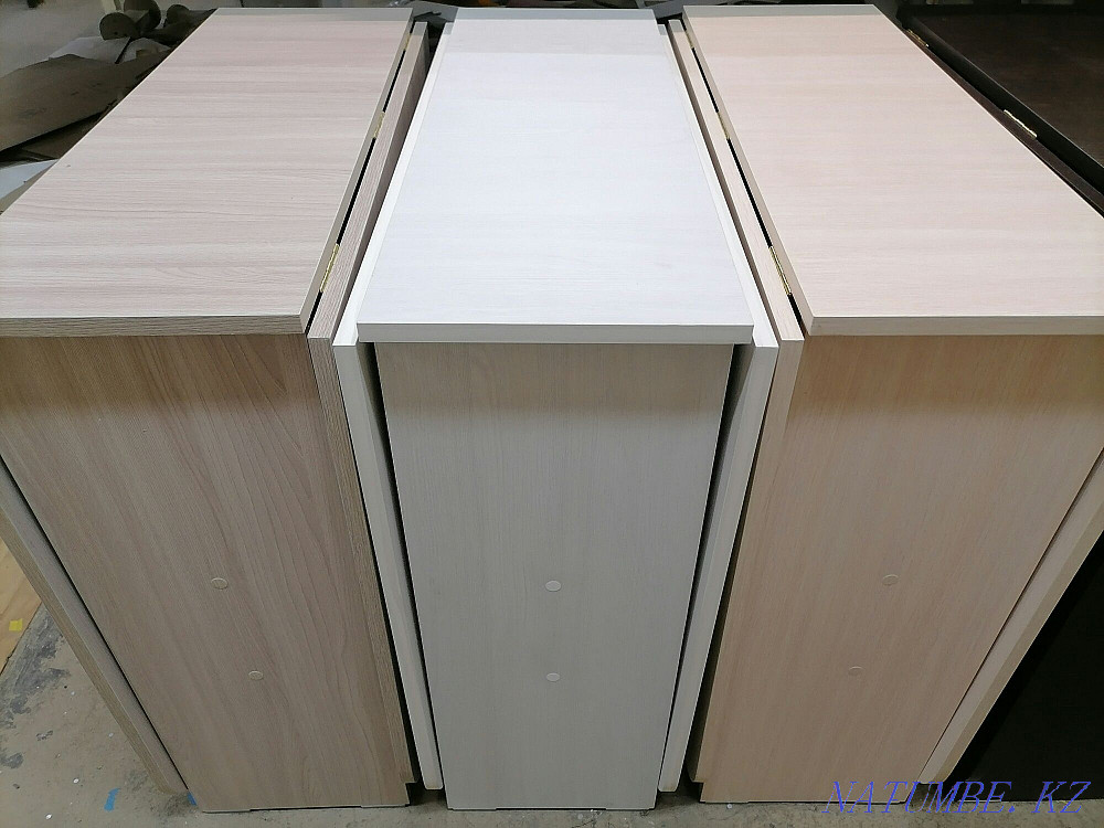 Жиһаз үстелдері. Кабинет. (кітап)  Қостанай  - изображение 6