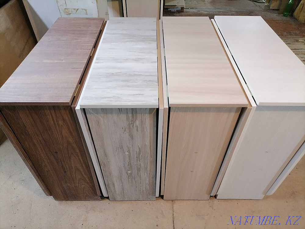 Жиһаз үстелдері. Кабинет. (кітап)  Қостанай  - изображение 3