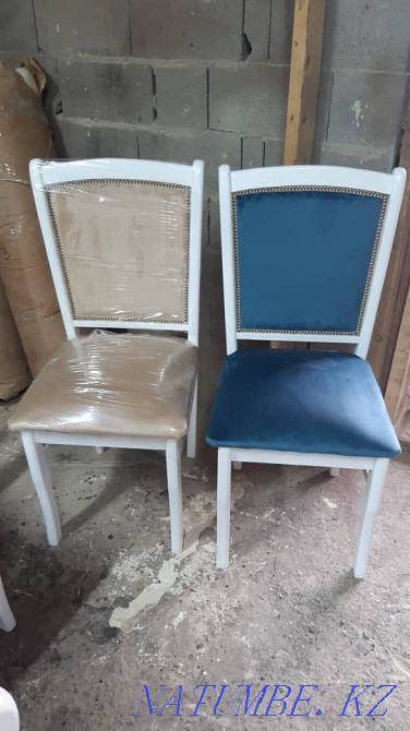 DISCOUNT! Price Table Chair Sliding Living Room Furniture Almaty Photo Warehouse Qaskeleng - photo 6