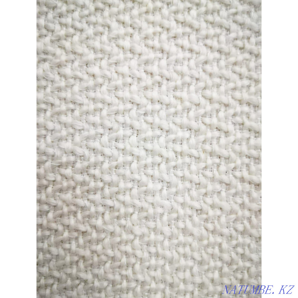 Soviet chair (only one) Almaty - photo 3