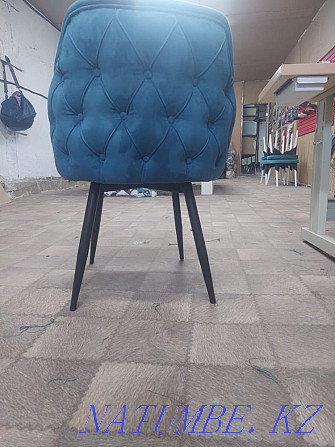 Chair legs Shymkent - photo 7