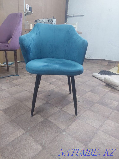 Ножки для стулев Шымкент - изображение 6