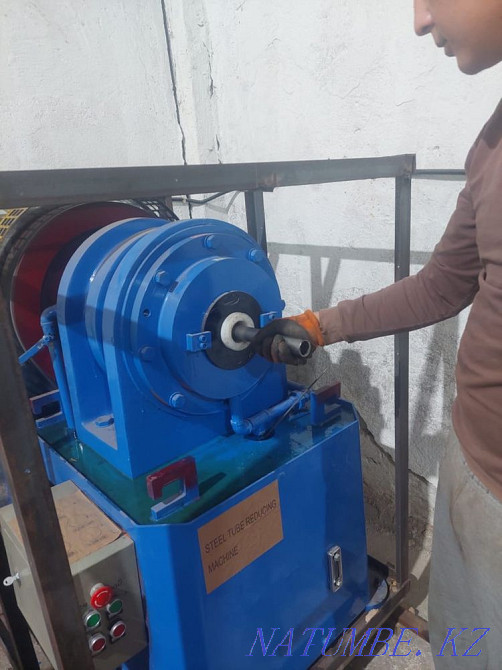 Ножки для стулев Шымкент - изображение 2