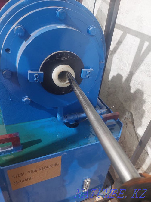 Ножки для стулев Шымкент - изображение 3