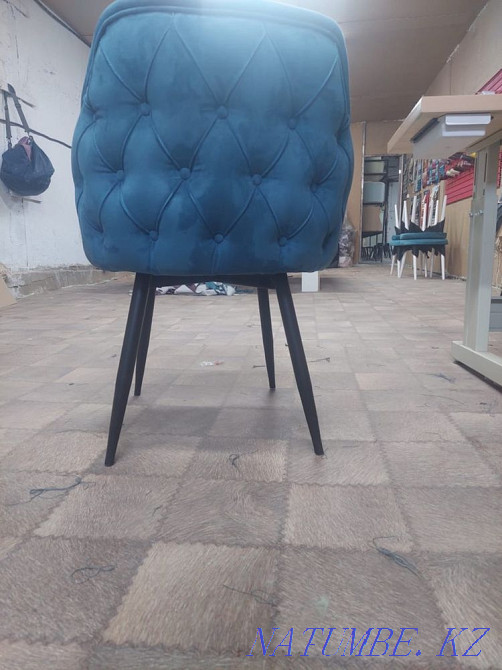 Ножки для стулев Шымкент - изображение 7