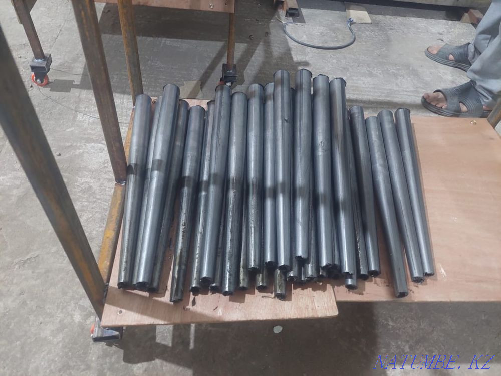 Ножки для стулев Шымкент - изображение 1