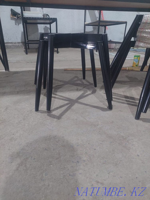 Ножки для стулев Шымкент - изображение 4