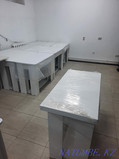 Buy Table Transformer for Living Room Price in Astana Delivery Free Белоярка - photo 6