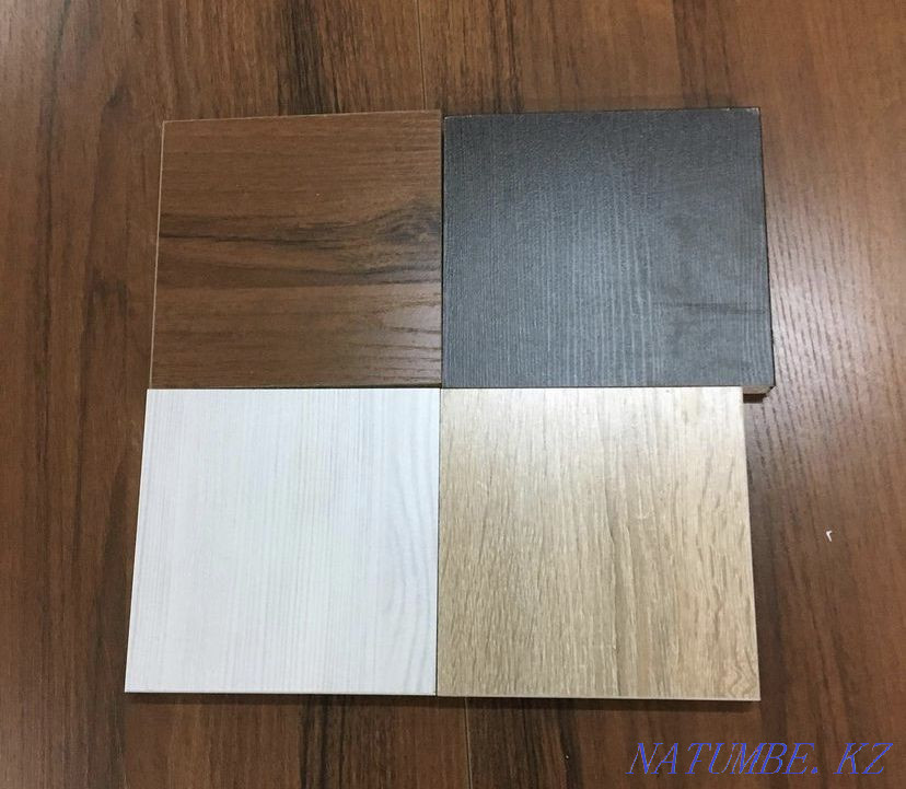 Book tables transformers that do not take up much space for small Zhezqazghan - photo 3