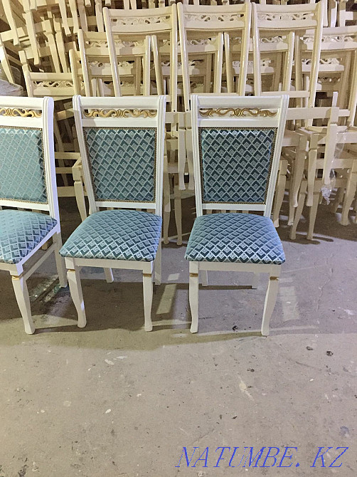 Алматыда қонақ бөлмеге арналған жиһаз үстелінің трансформаторы Тегін жеткізумен  Алматы - изображение 8