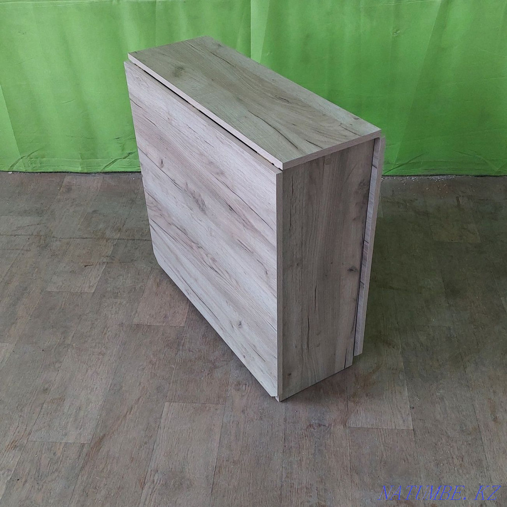 Petropavlovsk. 18000T New cabinet tables (books) available. Petropavlovsk - photo 6