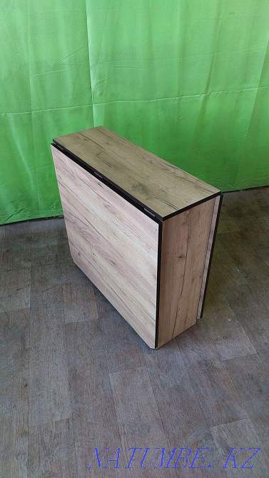 Petropavlovsk. 18000T New cabinet tables (books) available. Petropavlovsk - photo 3