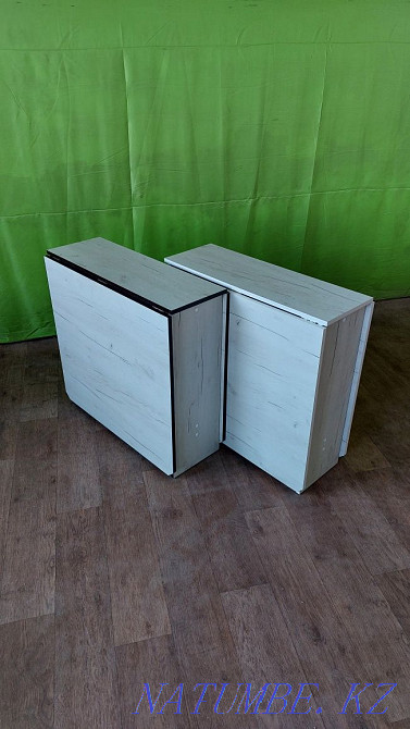 Petropavlovsk. 18000T New cabinet tables (books) available. Petropavlovsk - photo 5