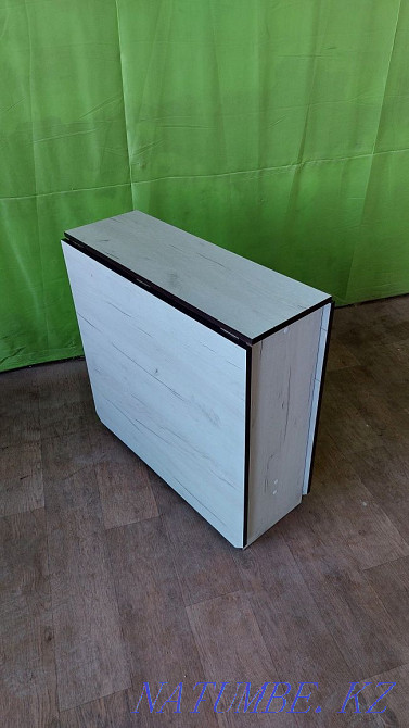 Petropavlovsk. 18000T New cabinet tables (books) available. Petropavlovsk - photo 2