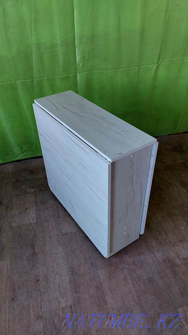 Petropavlovsk. 18000T New cabinet tables (books) available. Petropavlovsk - photo 4