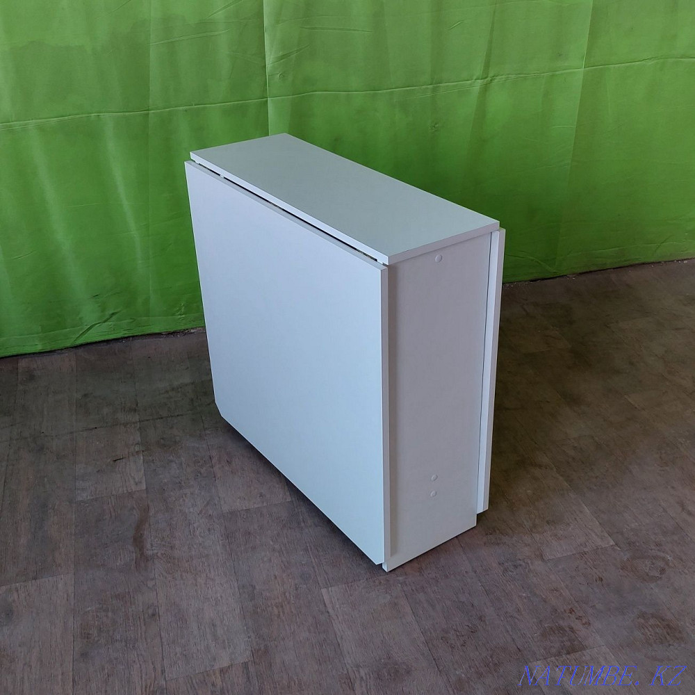 Petropavlovsk. 18000T New cabinet tables (books) available. Petropavlovsk - photo 7